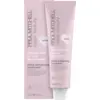 Image de Paul Mitchell Lotion Clean Beauty Shine Enhancing Treatment - 150 ml | Pour tous types de cheveux