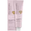 Image de Paul Mitchell Clean Beauty Color Depositing Treatment Vanille - 150 ml