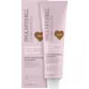 Image de Paul Mitchell Crème Clean Beauty Color Depositing Treatment Cocoa - 150 ml