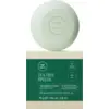 Image de Paul Mitchell Shampoo Tea Tree Special Bar - 150 gr | Shampoo bar