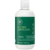 Image de Paul Mitchell Tea Tree Lemon Sage Thickening Conditioner - 300 ml | Pour tous types de cheveux