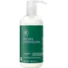 Image de Paul Mitchell Shampoing Tea Trea Lavender Mint Moisturizing Cowash - 500 ml | Pour cheveux secs