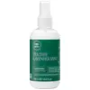 Image de Paul Mitchell Tea Tree Lavender Mint Conditioning Leave-In Spray - 200 ml | Pour tous types de cheveux