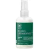 Image de Paul Mitchell Crème Tea Tree Lavender Mint Moisture Milk - 100 ml