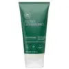 Image de Paul Mitchell Masker Tea Tree Lavender Mint Deep Conditioning Mineral Hair Mask - 150 ml | Pour tous types de cheveux