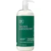 Image de Paul Mitchell Tea Tree Lavender Mint Moisturizing Shampoo - 1000 ml | Pour cheveux secs