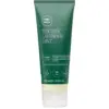 Image de Paul Mitchell Crème Tea Tree Lavender Mint Taming Cream - 100 ml