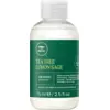 Image de Etixx Shampoo Paul Mitchell Lemon Sage Thickening - 75 ml | Pour cheveux fins