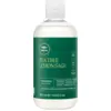 Image de Paul Mitchell Tea Tree Lemon Sage Thickening Shampoo - 300 ml | Pour cheveux fins