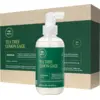 Image de Paul Mitchell Spray Tea Tree Lemon Sage Thickening - 200 ml