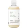 Image de Paul Mitchell Conditioner Tea Tree Scalp Care Regeniplex - 300 ml | Pour cuir chevelu sensible
