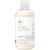 Image de Paul Mitchell Tea Tree Scalp Care Regeniplex Shampoo - 300 ml
