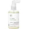 Image de Paul Mitchell Tea Tree Scalp Care Regeniplex Tonic - 100 ml | Pour tous types de cheveux