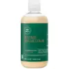 Image de Paul Mitchell Conditioner Tea Tree Special Color - 300 ml | Pour cheveux colorés