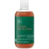 Image de Paul Mitchell Tea Tree Special Color Shampoo - 300 ml | Pour cheveux colorés