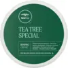 Image de Paul Mitchell Tea Tree Shaping Cream g - 85 gr