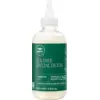 Image de Paul Mitchell Après-shampoing Tea Tree Special Detox Kombucha Rinse - 200 ml | Pour tous types de cheveux