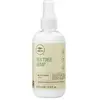 Image de Paul Mitchell Spray Tea Tree Hemp Multitasking - 200 ml