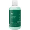 Image de Paul Mitchell Shampoo Tea Tree Special - 300 ml | Pour tous types de cheveux