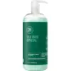 Image de Paul Mitchell Shampoing Tea Tree Special Shampoo - 1000 ml | Pour tous types de cheveux