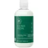 Image de Paul Mitchell Après-shampoing Tea Tree Special Conditioner - 300 ml | Pour tous types de cheveux