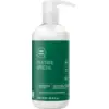 Image de Paul Mitchell Tea Tree Hair & Scalp Treatment - 500 ml | Pour tous types de cheveux