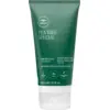 Image de Paul Mitchell Masque Tea Tree Hair & Scalp Treatment - 150 ml | Pour tous types de cheveux