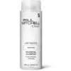 Image de Paul Mitchell Shampoo Clear Essential - 300 ml | Pour cuir chevelu sensible