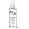 Image de Paul Mitchell Serum Clear Smoothing - 150 ml