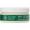 Image de Paul Mitchell Tea Tree Special Forming Cream - 85 gr