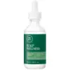 Image de Paul Mitchell Serum Tea Tree Wellness Oily Scalp - 55 ml | Pour tous types de cheveux