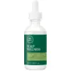 Image de Paul Mitchell Serum Tea Tree Wellness Dry Scalp - 55 ml | Pour tous types de cheveux