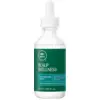 Image de Paul Mitchell Serum Tea Tree Wellness Scalp Defense - 55 ml | Pour tous types de cheveux