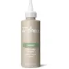 Image de Paul Mitchell Masker Smoothing Sealing Rinse - 150 ml | Pour cheveux épais et indisciplinés