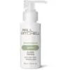 Image de Paul Mitchell Huile Smoothing Gloss Drops - 75 ml | Pour cheveux épais et indisciplinés