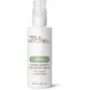 Image de Paul Mitchell Baume Super Skinny Relaxing Balm - 150 ml