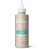 Image de Paul Mitchell Shampoo Foaming ACV Rinse - 150 ml | Pour tous types de cheveux