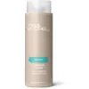 Image de Paul Mitchell Shampoo Clarify Three - 300 ml | Pour tous types de cheveux