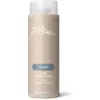 Image de Paul Mitchell Après-shampoing The Conditioner - 300 ml | Pour tous types de cheveux