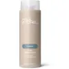 Image de Paul Mitchell Après-shampoing The Detangler 300ml - 200 ml | Pour cheveux abimés
