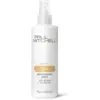Image de Paul Mitchell Spray Curls Refreshing Mist - 250 ml
