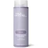 Image de Paul Mitchell Shampoing Forever Blonde Shampoo - 300 ml | Pour cheveux blonds