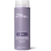 Image de Paul Mitchell Conditioner Platinum Blonde Violet - 300 ml | Pour cheveux blonds