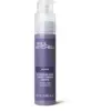 Image de Paul Mitchell Vloeibaar Platinum Plus Deep Violet Toning Drops - 25 ml