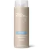 Image de Paul Mitchell Shampoo Sheer Hydration - 300 ml | Pour tous types de cheveux