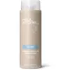 Image de Paul Mitchell Conditioner Sheer Hydration - 300 ml | Pour tous types de cheveux