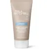 Image de Paul Mitchell Masker Super-Charged Treatment - 150 ml | Pour tous types de cheveux