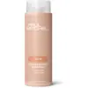 Image de Paul Mitchell Shampoo Color Protect - 300 ml | Pour cheveux colorés