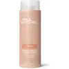 Image de Paul Mitchell Conditioner Color Protect - 300 ml | Pour cheveux colorés