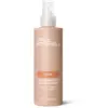 Image de Paul Mitchell Spray Color Protect Locking - 250 ml | Pour cheveux colorés